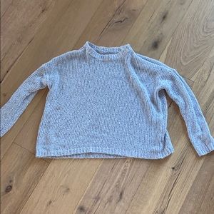 aeropostale sweater